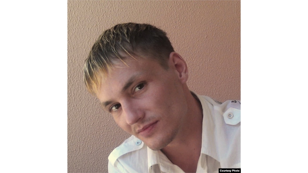 Замена гидры сайта