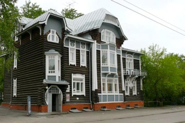 Мега кракен