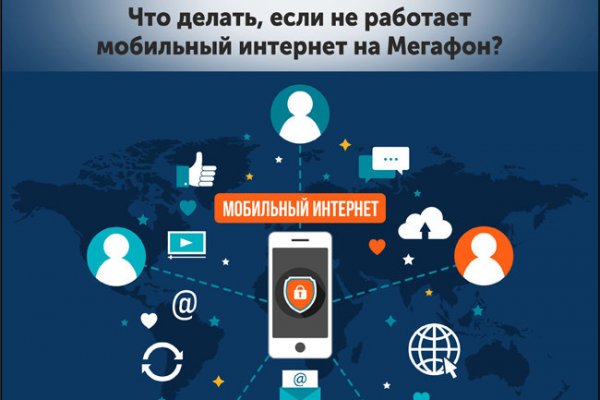 При входе на блэкспрут пишет вы забанены