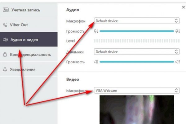 Hydraruzxpnew4af union ссылка