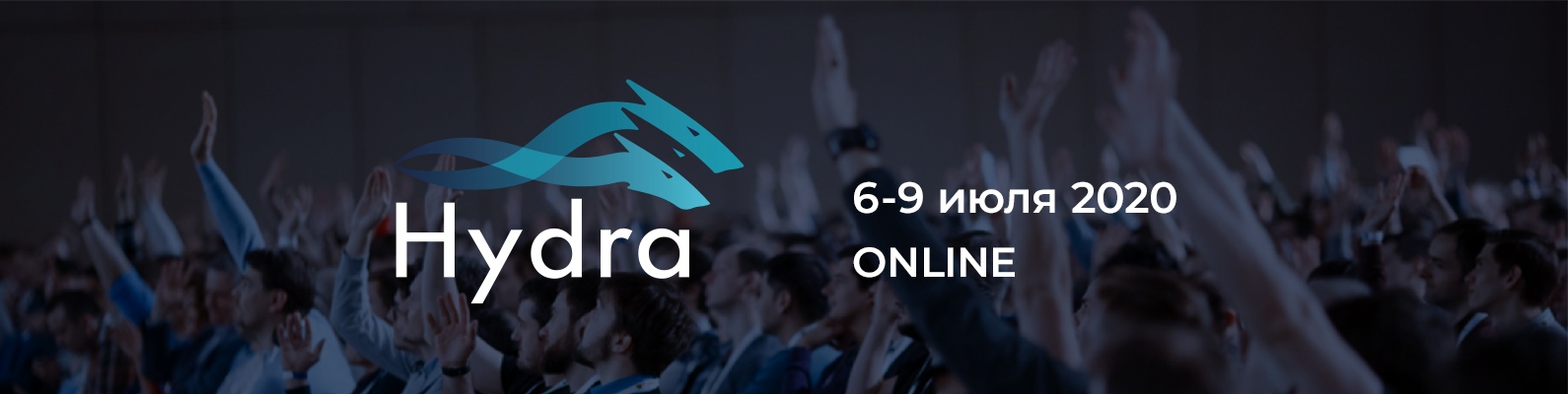 Покупка биткоина с карты сбербанка на гидре