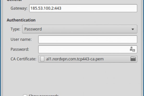 Solaris darknet market ссылка
