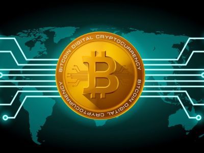 Обменник биткоин в блэкспрут