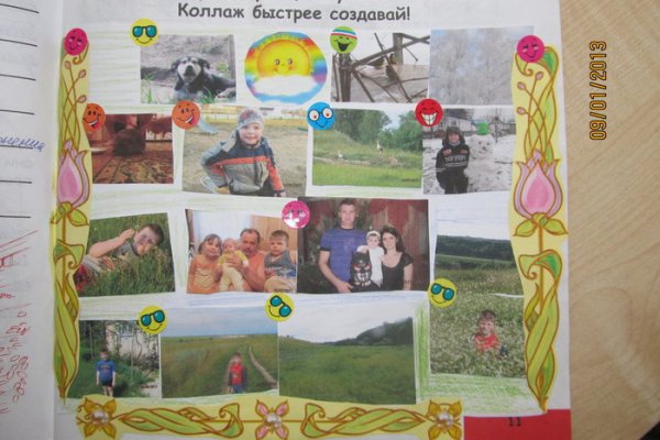 Кракен купить наркотики