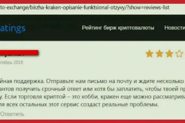 Кракен сайт kraken2