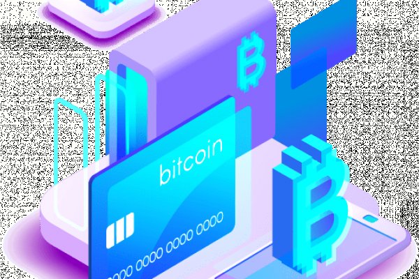 BlackSprut сайт наркотиков