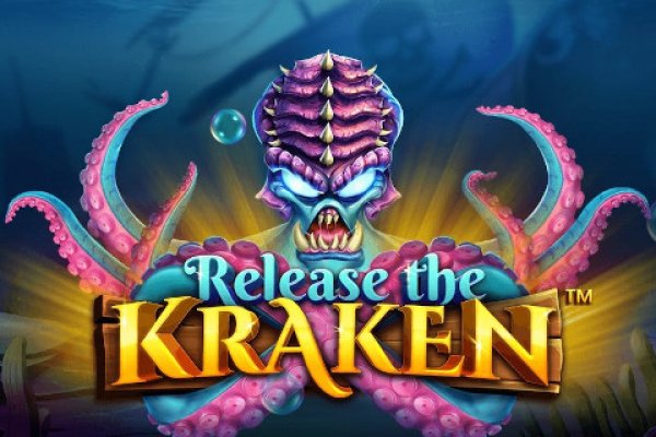 Kraken даркнет переходник