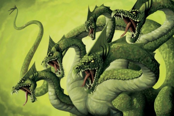 Кракен магазин krakens13 at
