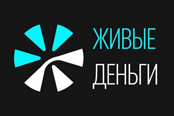 Tor магазин BlackSprut