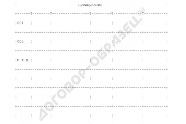 Ссылка на кракен kr2web in