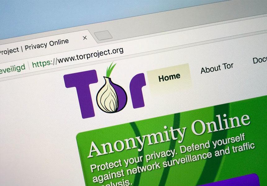 Зеркала solaris onion