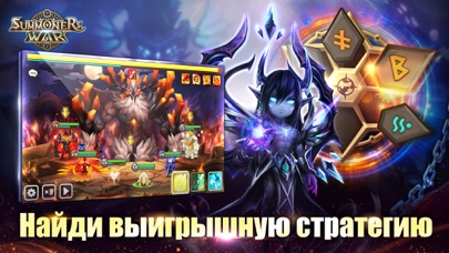 Блэкспрут ссылка зеркало рабочее
